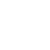 Garage Door Repair in College Park