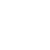 Locksmith Services in College Park