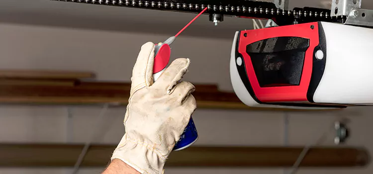 Specialized Opener Services & Brands in College Park, MD