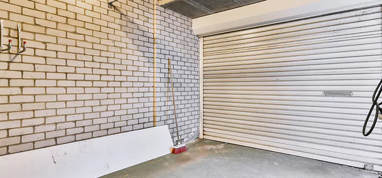 Comprehensive Solutions for Every Garage in College Park