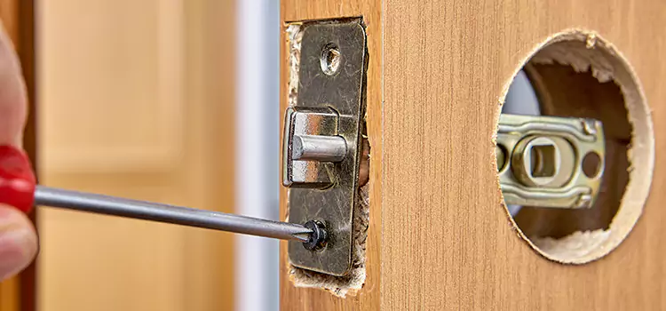 File Cabinet Lock Replacement College Park