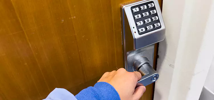 Seamless Integration and Reliable Performance in College Park, MD