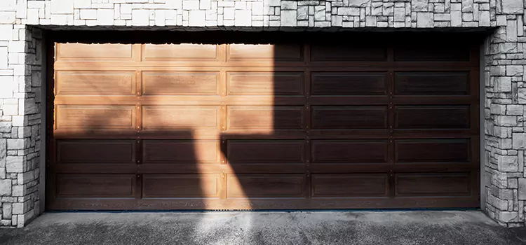 Commercial Roll Up Garage Doors College Park