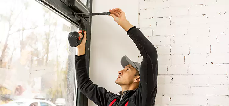 Why Choose Us for Your Door Closer Needs in College Park