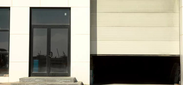 Choose Door & Gate Services College Park for Unmatched Expertise
