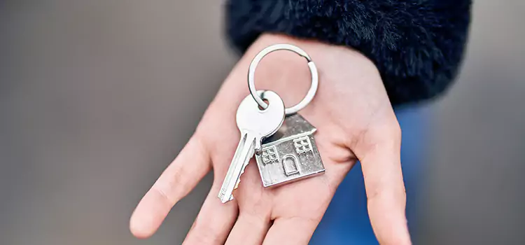 Trusted Broken Key Extraction College Park