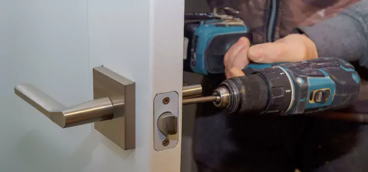 Brand Lock Repair and Specialty Services College Park