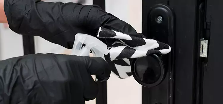 24 Hour Mobile Locksmith College Park