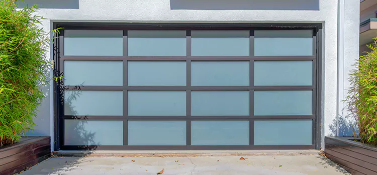 Why Choose Us for Garage Door Care in College Park, MD?
