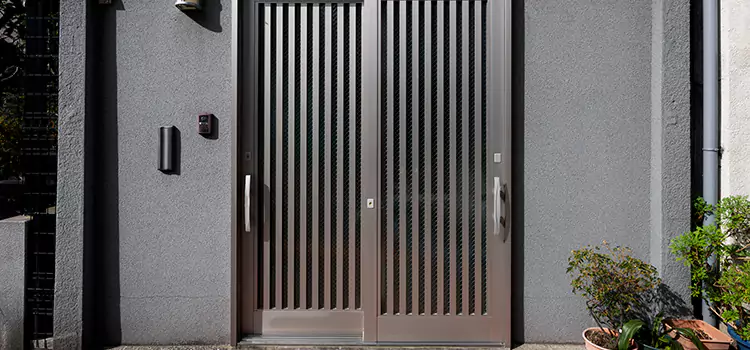 Why Choose Us for Your Security Needs in College Park, MD?