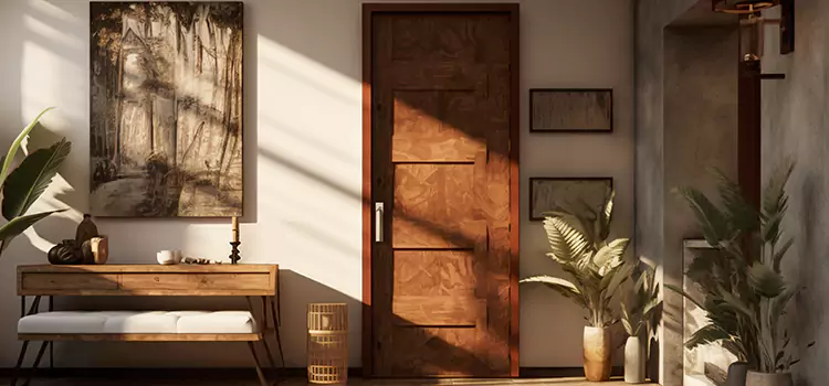 Specialty Interior Doors College Park