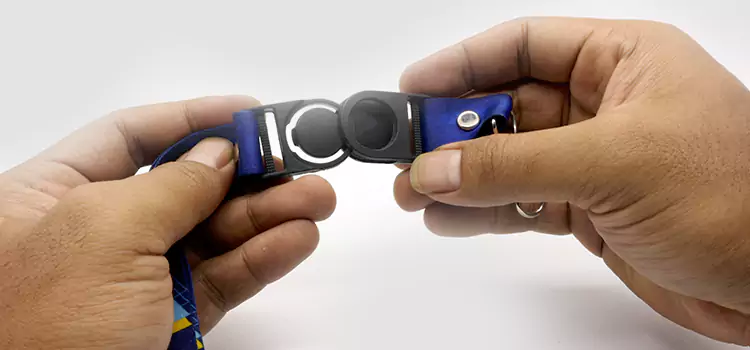 Our Professional Key Fob Installation Process in College Park, MD