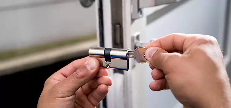 Lock Change Locksmiths College Park