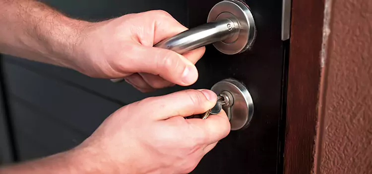 Pella Storm Door Lock Body Replacement College Park