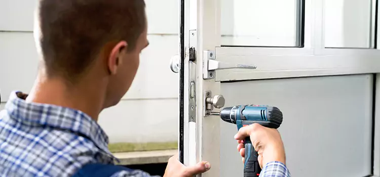 Experienced and Reliable Technicians College Park
