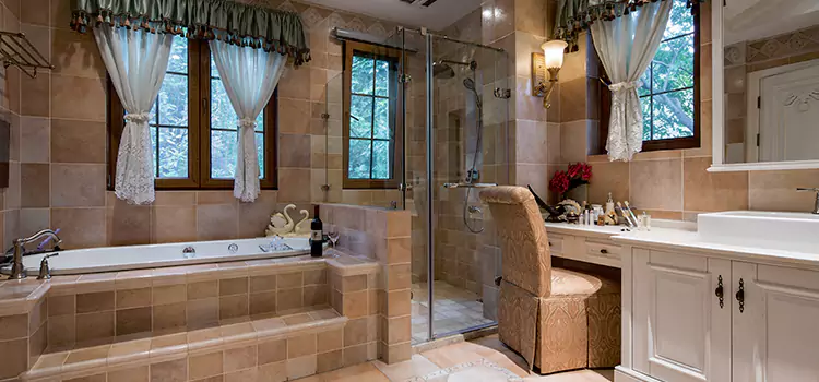 Universal Remodeling College Park