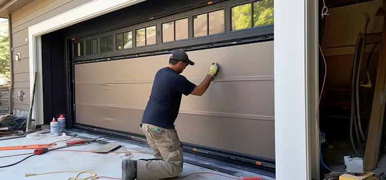 Vinyl Weather Stripping & Seals College Park
